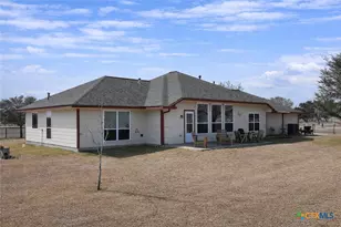 9439 Jeske Rd, Needville, TX 77461 - Photo 8