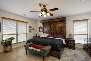 9439 Jeske Rd, Needville, TX 77461 - Photo 24