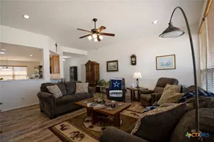 9439 Jeske Rd, Needville, TX 77461 - Photo 18