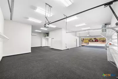 1385 Riviera Drive, Canyon Lake, TX 78133 - Photo 12