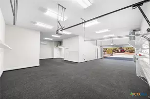 1385 Riviera Dr, Canyon Lake, TX 78133 - Photo 12