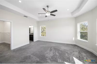 1385 Riviera Drive, Canyon Lake, TX 78133 - Photo 30