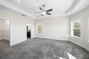 1385 Riviera Dr, Canyon Lake, TX 78133 - Photo 30