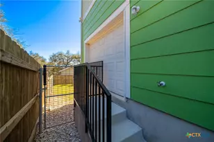 1385 Riviera Dr, Canyon Lake, TX 78133 - Photo 42