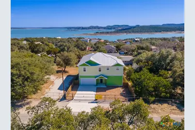 1385 Riviera Drive, Canyon Lake, TX 78133 - Photo 44