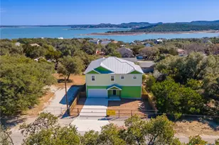 1385 Riviera Dr, Canyon Lake, TX 78133 - Photo 44