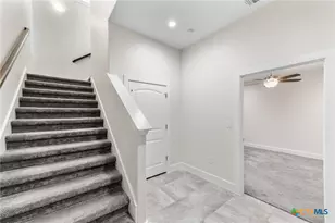 1385 Riviera Dr, Canyon Lake, TX 78133 - Photo 4