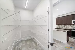 1385 Riviera Dr, Canyon Lake, TX 78133 - Photo 26