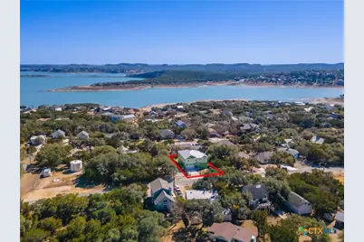 1385 Riviera Drive, Canyon Lake, TX 78133 - Photo 46