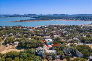 1385 Riviera Dr, Canyon Lake, TX 78133 - Photo 46