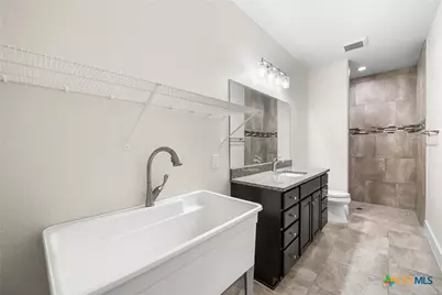 1385 Riviera Drive, Canyon Lake, TX 78133 - Photo 8
