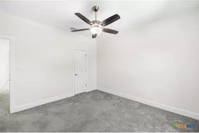 1385 Riviera Drive, Canyon Lake, TX 78133 - Photo 38