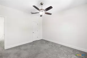 1385 Riviera Dr, Canyon Lake, TX 78133 - Photo 38