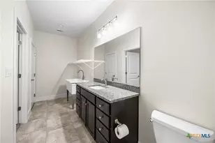 1385 Riviera Dr, Canyon Lake, TX 78133 - Photo 10