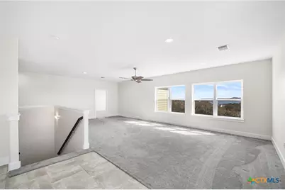 1385 Riviera Drive, Canyon Lake, TX 78133 - Photo 14