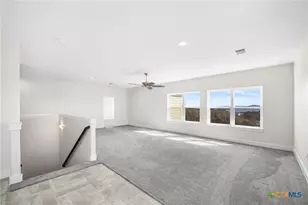 1385 Riviera Dr, Canyon Lake, TX 78133 - Photo 14