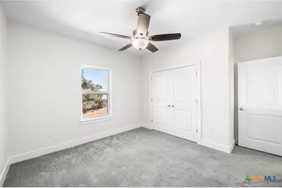 1385 Riviera Drive, Canyon Lake, TX 78133 - Photo 36