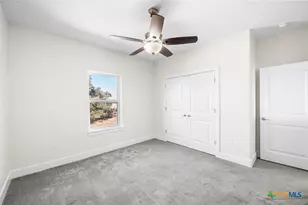 1385 Riviera Dr, Canyon Lake, TX 78133 - Photo 36