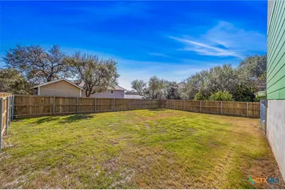 1385 Riviera Drive, Canyon Lake, TX 78133 - Photo 40