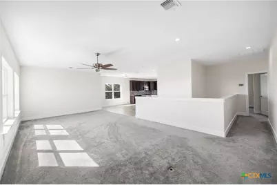 1385 Riviera Drive, Canyon Lake, TX 78133 - Photo 16