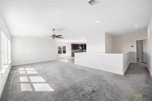 1385 Riviera Dr, Canyon Lake, TX 78133 - Photo 16