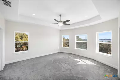 1385 Riviera Drive, Canyon Lake, TX 78133 - Photo 28