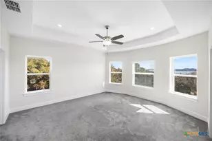 1385 Riviera Dr, Canyon Lake, TX 78133 - Photo 28