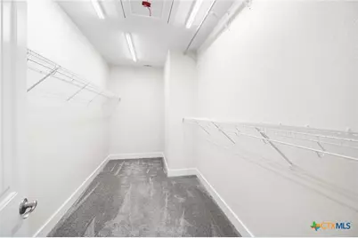 1385 Riviera Drive, Canyon Lake, TX 78133 - Photo 34