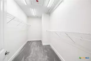 1385 Riviera Dr, Canyon Lake, TX 78133 - Photo 34