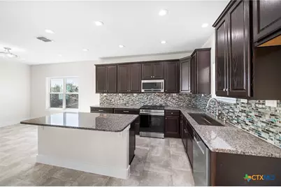 1385 Riviera Drive, Canyon Lake, TX 78133 - Photo 24