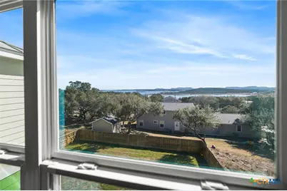 1385 Riviera Drive, Canyon Lake, TX 78133 - Photo 18