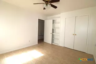 709 S 11th St, Copperas Cove, TX 76522 - Photo 18
