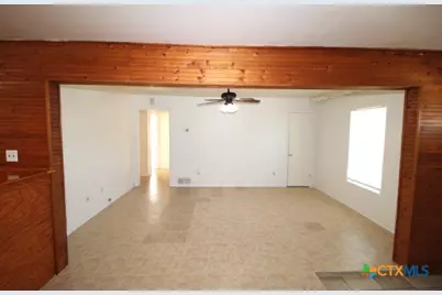 709 S 11th Street, Copperas Cove, TX 76522 - Photo 8