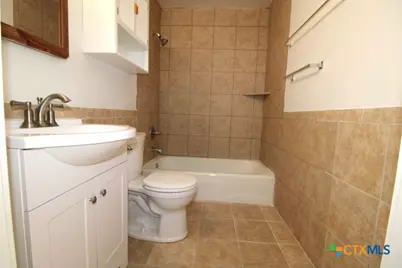 709 S 11th Street, Copperas Cove, TX 76522 - Photo 12