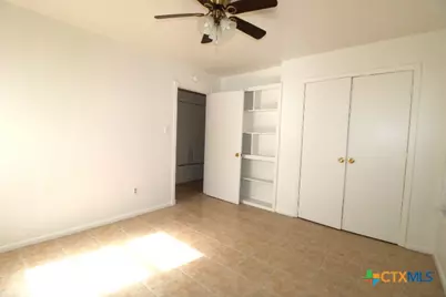 709 S 11th Street, Copperas Cove, TX 76522 - Photo 18