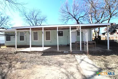 709 S 11th Street, Copperas Cove, TX 76522 - Photo 20