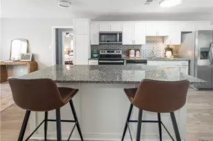 1810 Clarawood Dr, Killeen, TX 76549 - Photo 8