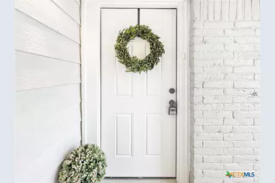 1810 Clarawood Drive, Killeen, TX 76549 - Photo 4