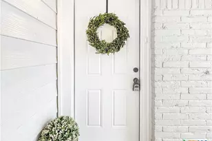 1810 Clarawood Dr, Killeen, TX 76549 - Photo 4