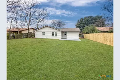 1810 Clarawood Drive, Killeen, TX 76549 - Photo 26