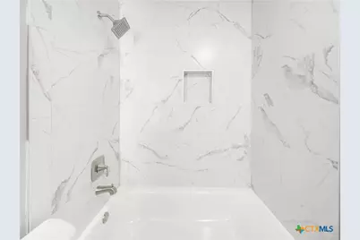 1810 Clarawood Drive, Killeen, TX 76549 - Photo 18