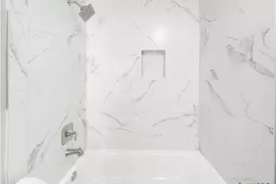 1810 Clarawood Dr, Killeen, TX 76549 - Photo 18