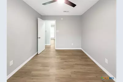 1810 Clarawood Drive, Killeen, TX 76549 - Photo 20