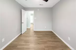 1810 Clarawood Dr, Killeen, TX 76549 - Photo 20