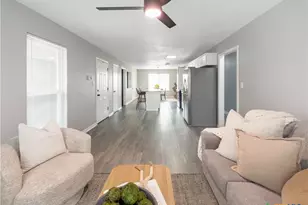 1810 Clarawood Dr, Killeen, TX 76549 - Photo 6