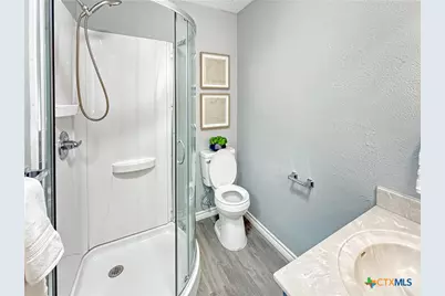 1810 Clarawood Drive, Killeen, TX 76549 - Photo 14