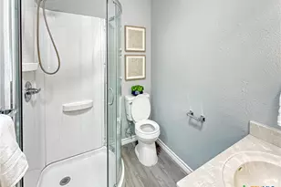 1810 Clarawood Dr, Killeen, TX 76549 - Photo 14