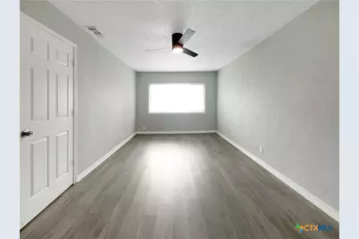 1810 Clarawood Drive, Killeen, TX 76549 - Photo 24