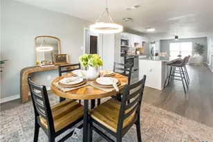 1810 Clarawood Dr, Killeen, TX 76549 - Photo 10