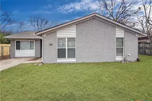 1810 Clarawood Dr, Killeen, TX 76549 - Photo 2